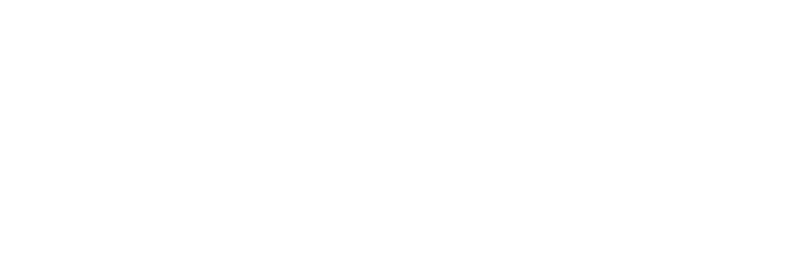 EDUKACJA | KULTURA | SPORT | REKREACJA